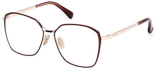 Maxmara MM 5165-D 071