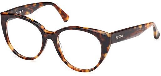 Maxmara MM 5161 056