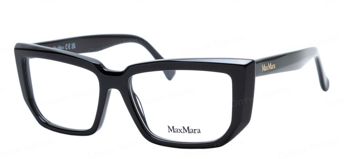 Maxmara MM 5160 001