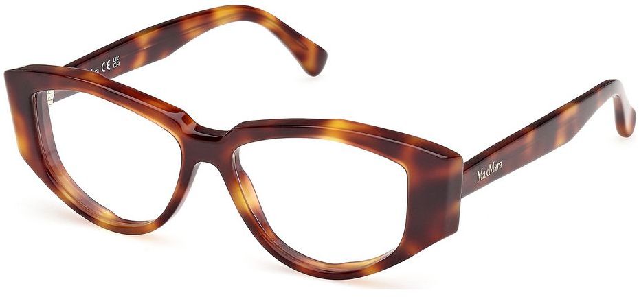 Maxmara MM 5159 052