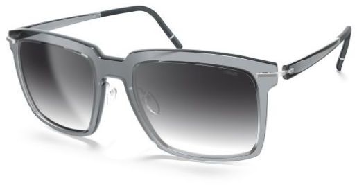 Silhouette 4082 SG 6510