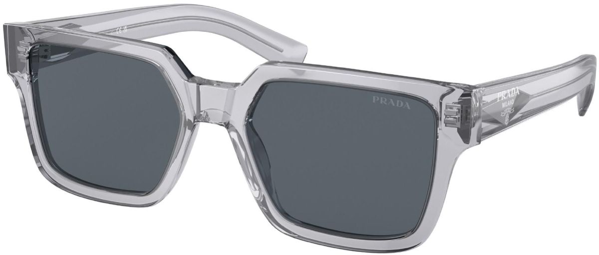 Prada 0PR 03ZS / 54 U430A9