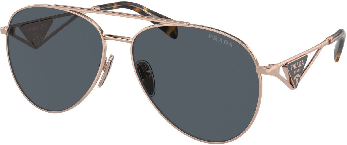 Prada 0PR 73ZS / 58 SVF09T