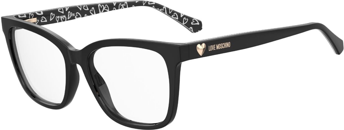 Moschino Love MOL638 INA