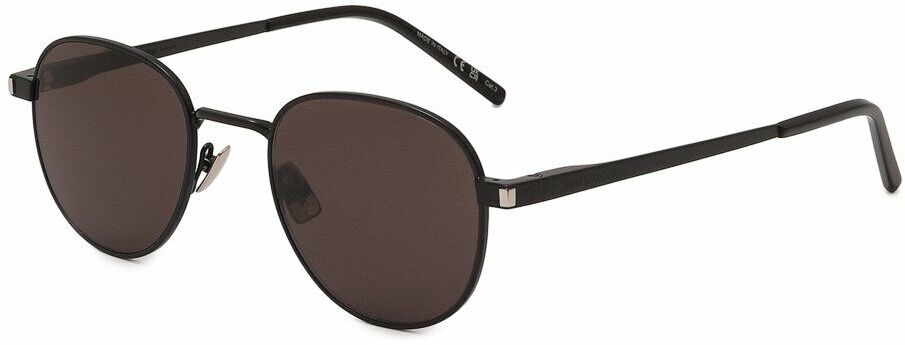 Saint Laurent SL 555 001