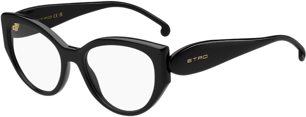 Etro ETRO 0057 807