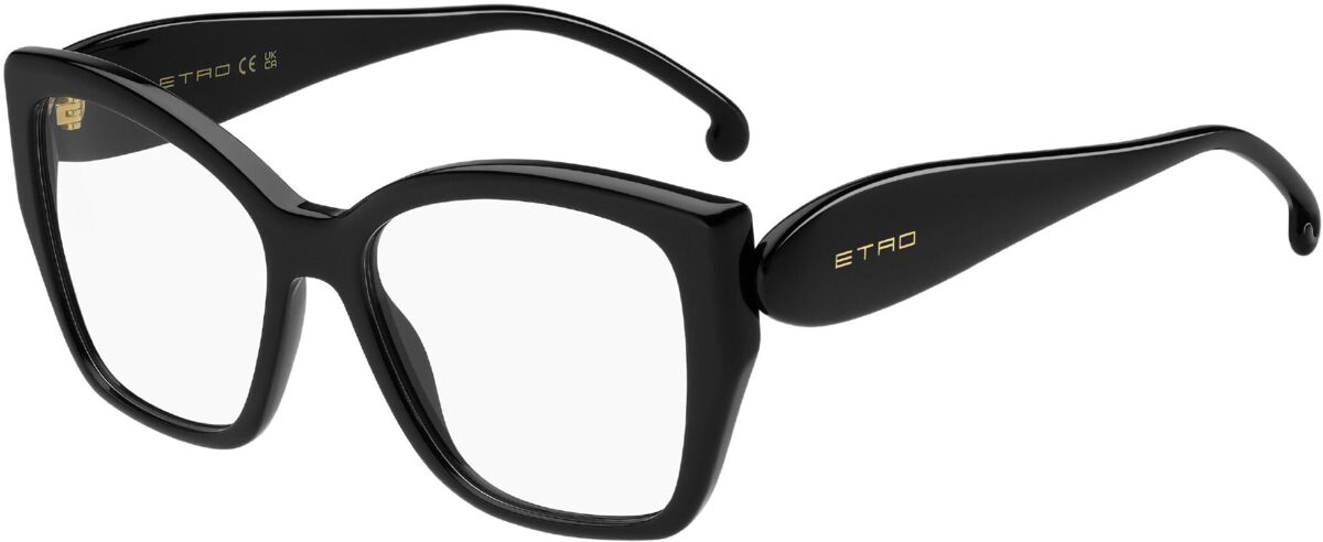 Etro ETRO 0059 807