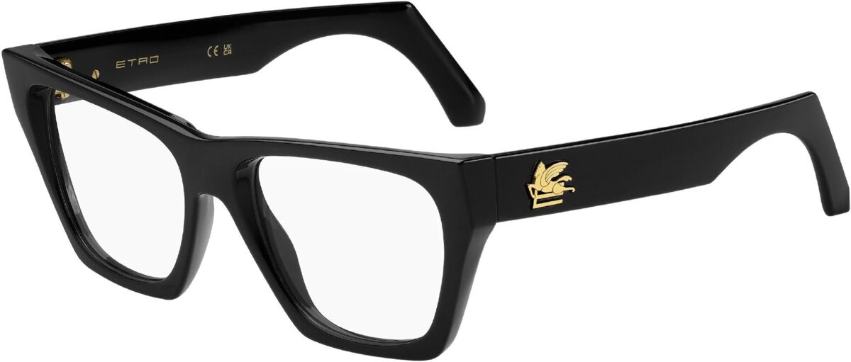 Etro ETRO 0066 807