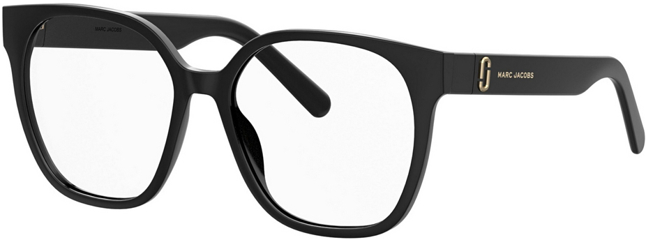 Marc Jacobs MARC 726 807