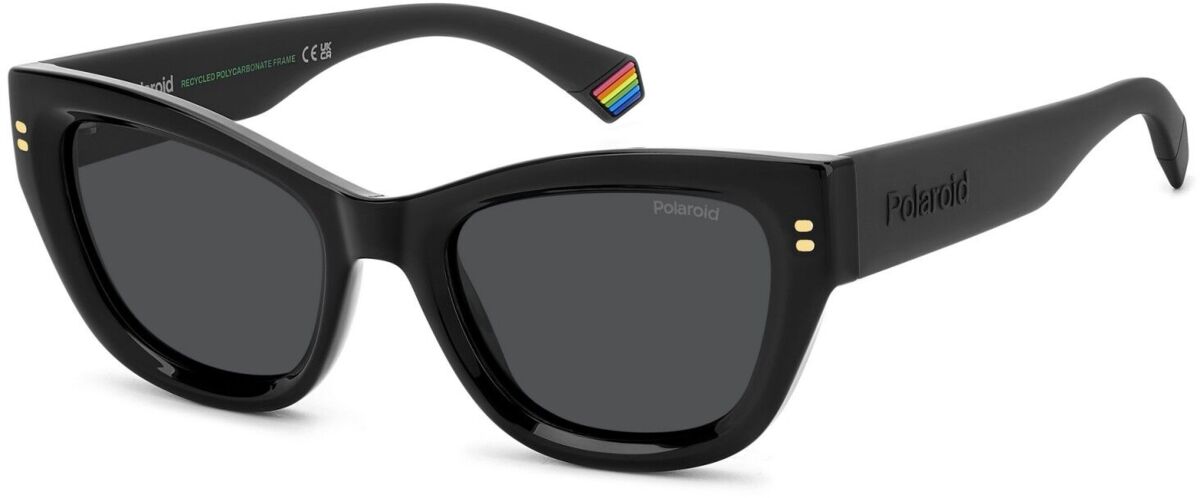 Polaroid PLD 6237/S/X 807