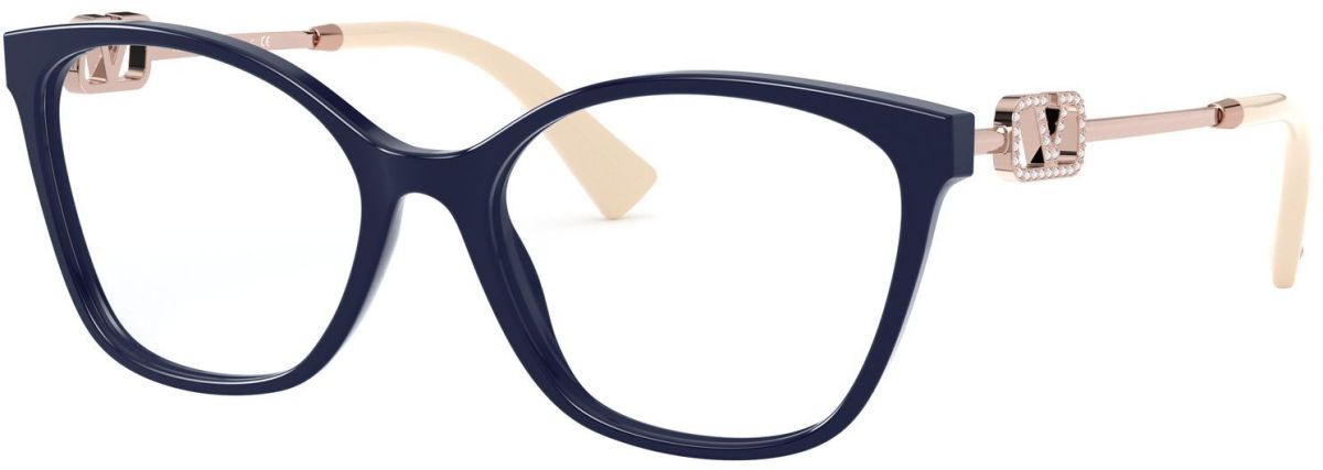 Valentino 0VA3050 5034