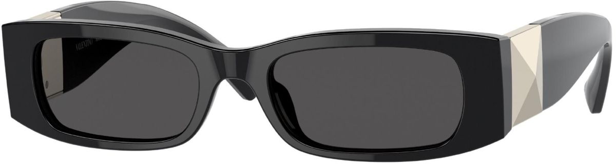 Valentino 0VA4105 500187