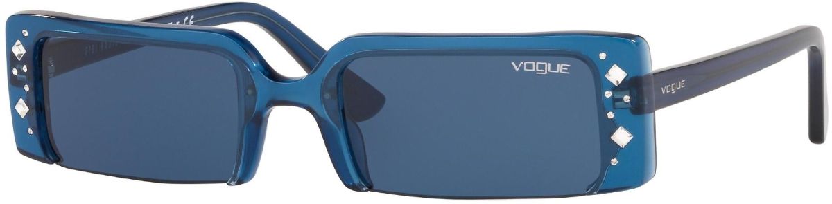 Vogue 0VO5280SB / 57 206580