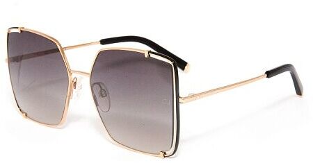 Ana Hickmann AH3211 09A