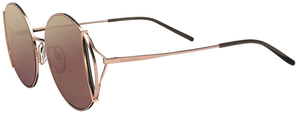 Ana Hickmann AH3192 04G