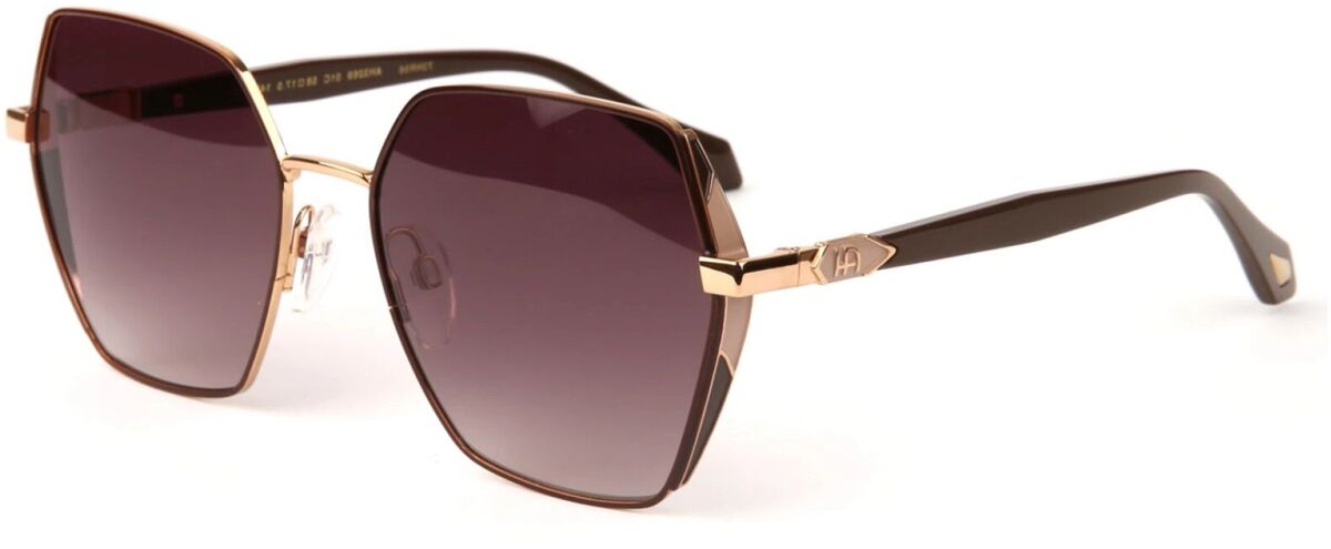 Ana Hickmann AH3269 01C