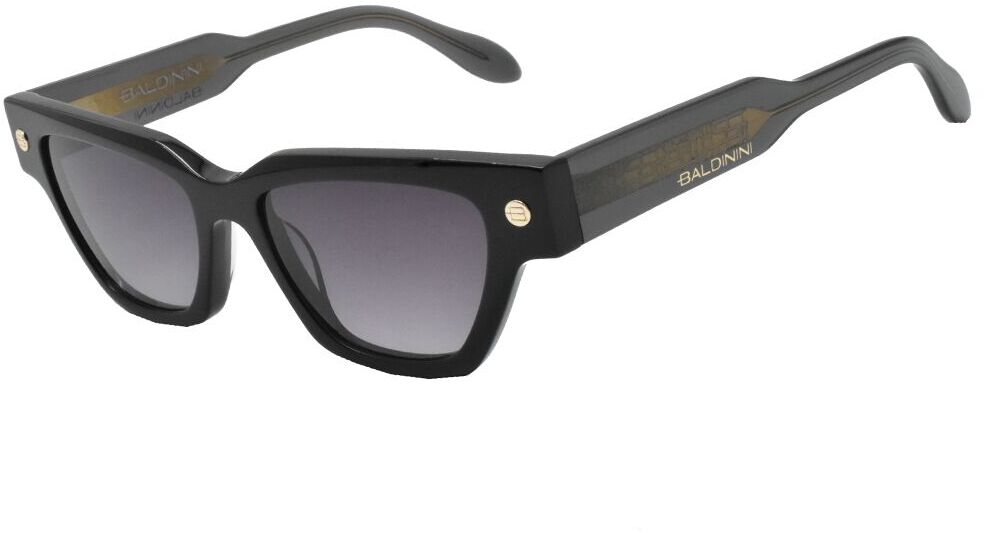 Baldinini BLD 2427 PF 104