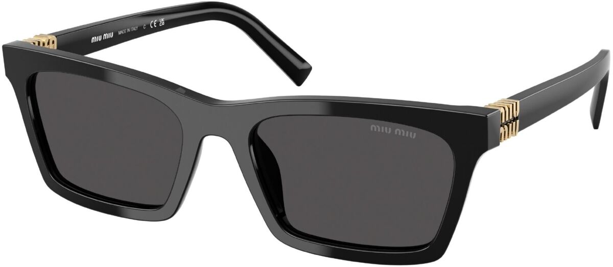 Miu Miu 0MU A05S / 55 16K08Z