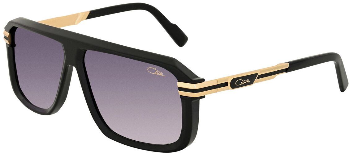 Cazal 8050 SG 001
