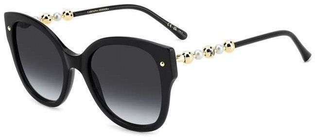 Carolina Herrera HER 0318/S 807