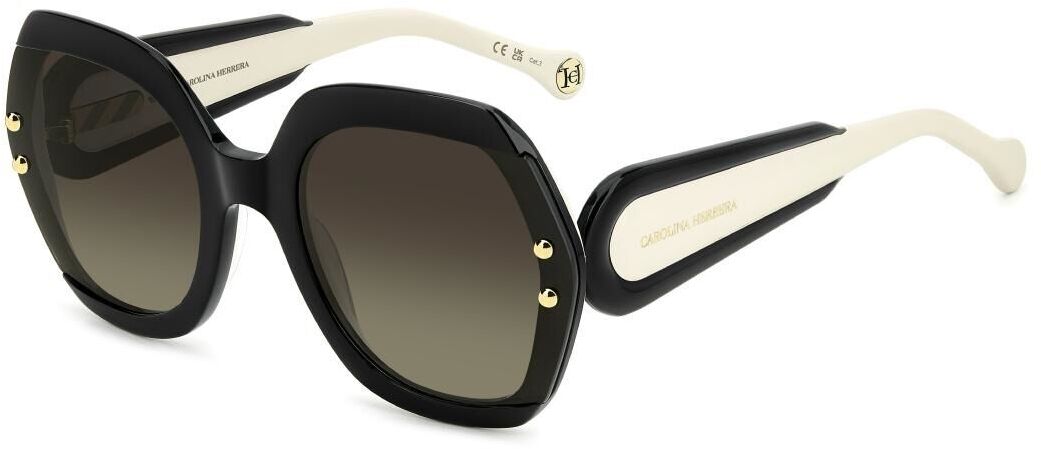 Carolina Herrera HER 0314/G/S 80S