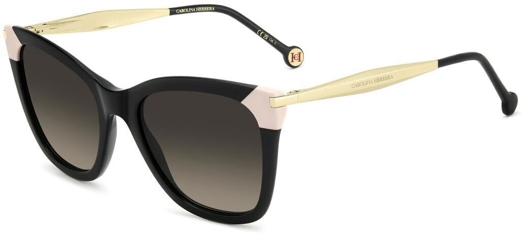 Carolina Herrera HER 0307/S 807