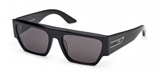 Gcds GD 0064 01A