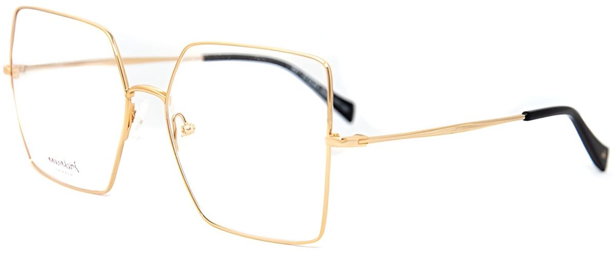 Hickmann HIC1033 04A