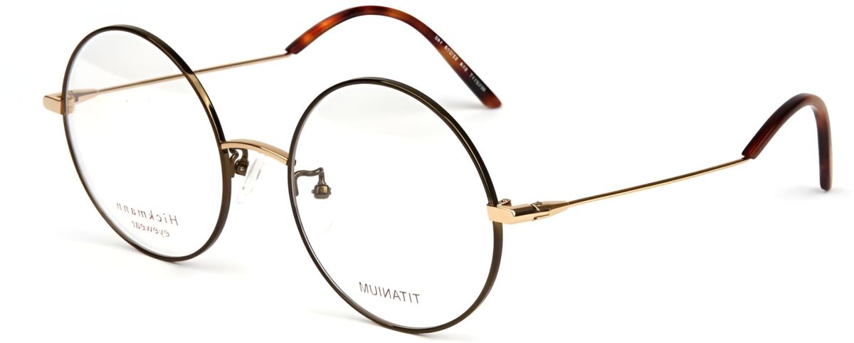 Hickmann HI1211T 01A