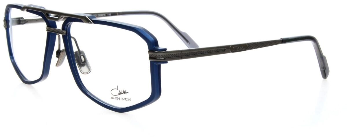 Cazal 7106 003