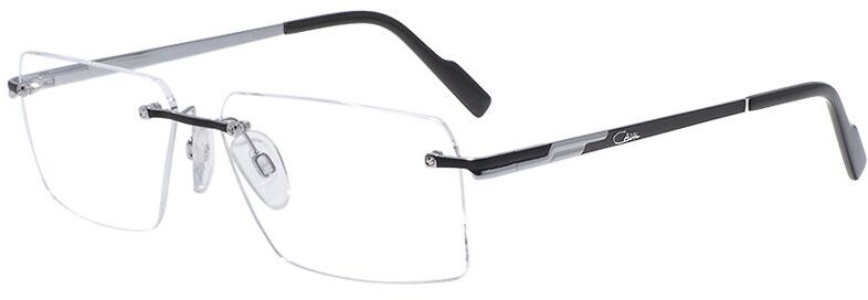 Cazal 7097 002