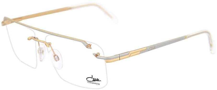 Cazal 7100 003