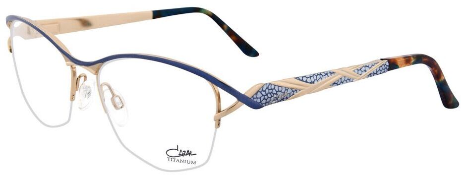 Cazal 1276 001