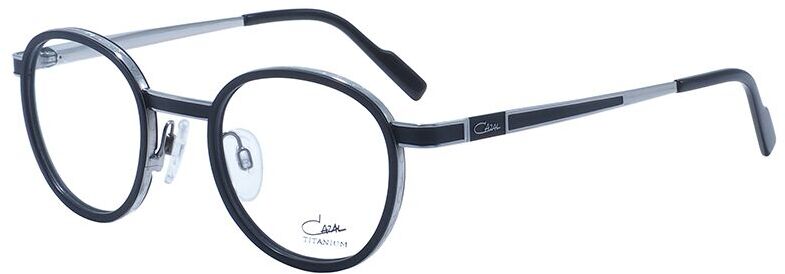 Cazal 6028 002