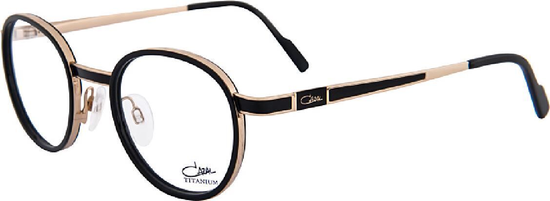 Cazal 6028 001