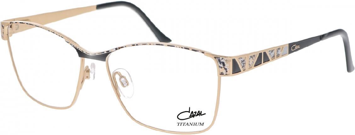 Cazal 4288 002