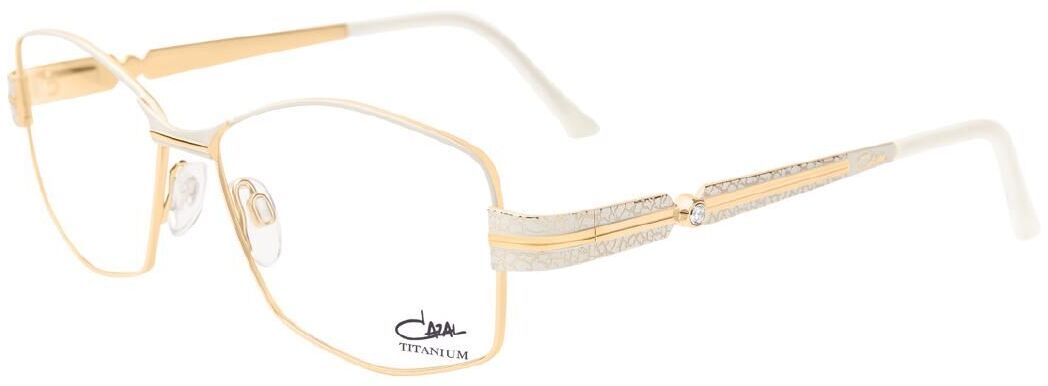 Cazal 1253 004