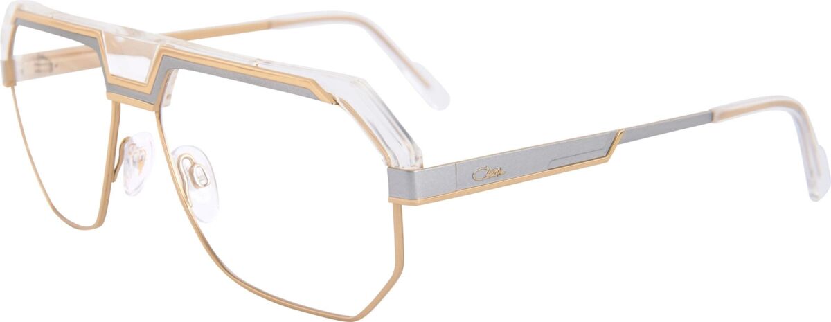 Cazal 0790 003