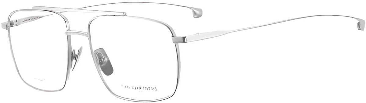 Entourage SUMO 200