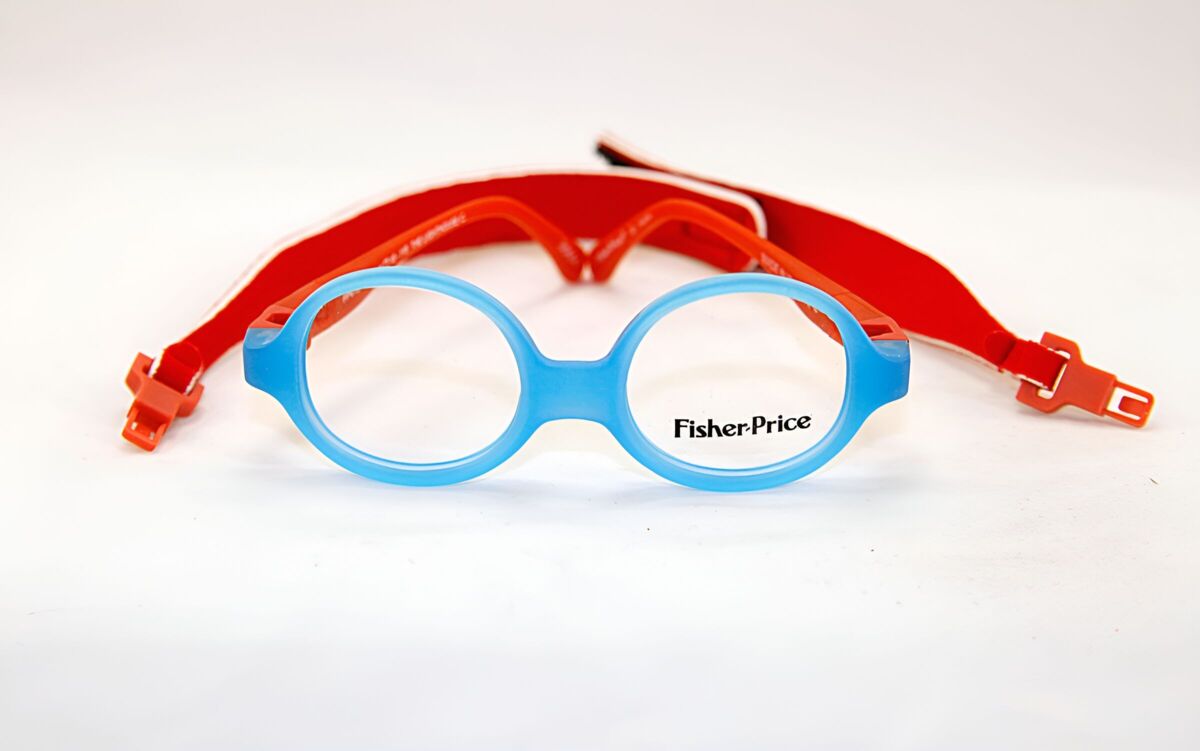 Fisher Price FPV19 580