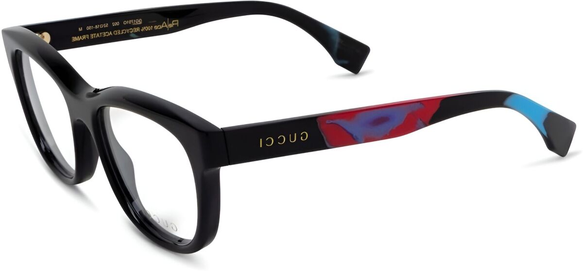Gucci GG1751O 002