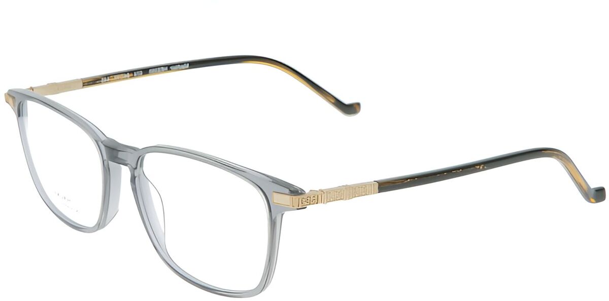 Hackett N14 SAVILE ROW HEB356 974