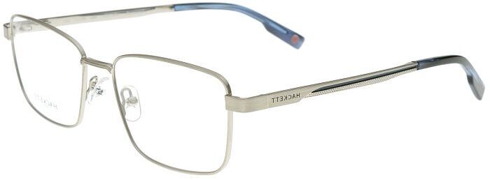 Hackett HEK 1353 800