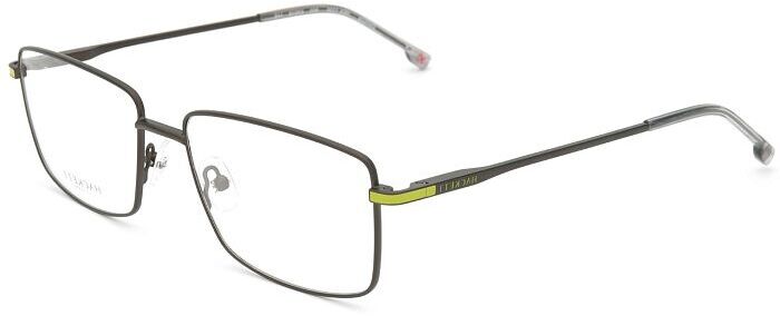 Hackett HEK 1335 900