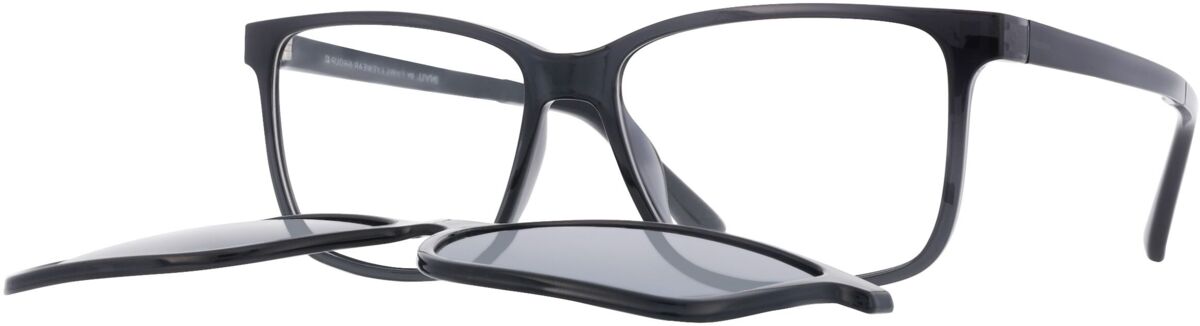 Invu IM42511A
