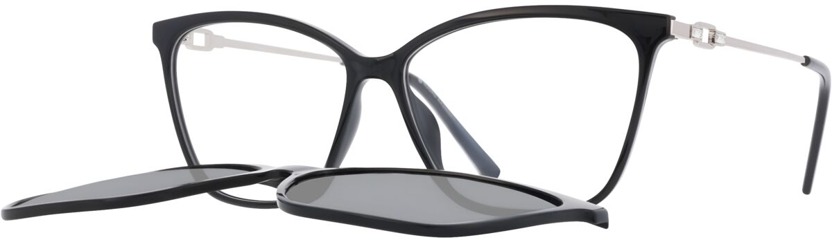 Invu IM42510A