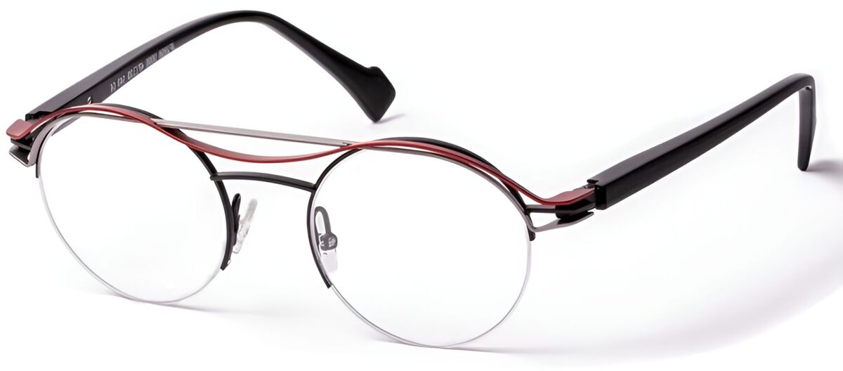 J.F.Rey 2858 0000