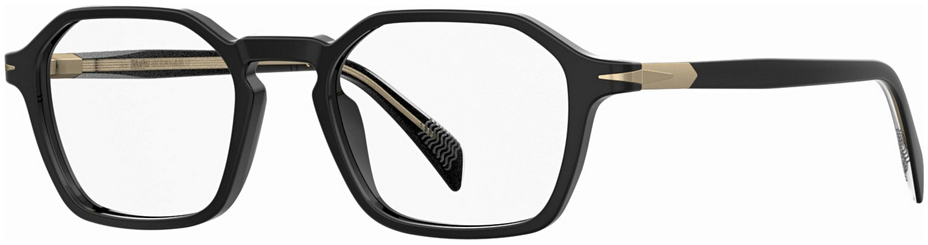 David Beckham DB 1125 2M2