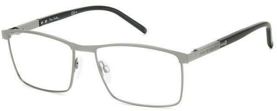 Pierre Cardin P.C. 6887 R80