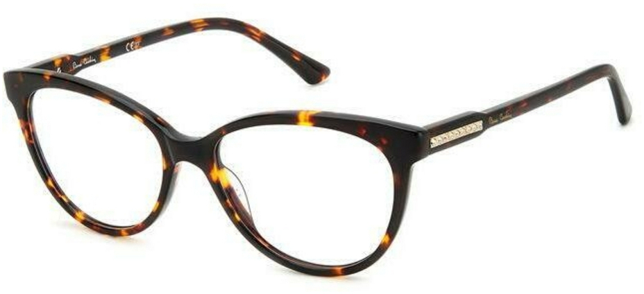Pierre Cardin P.C. 8514 086